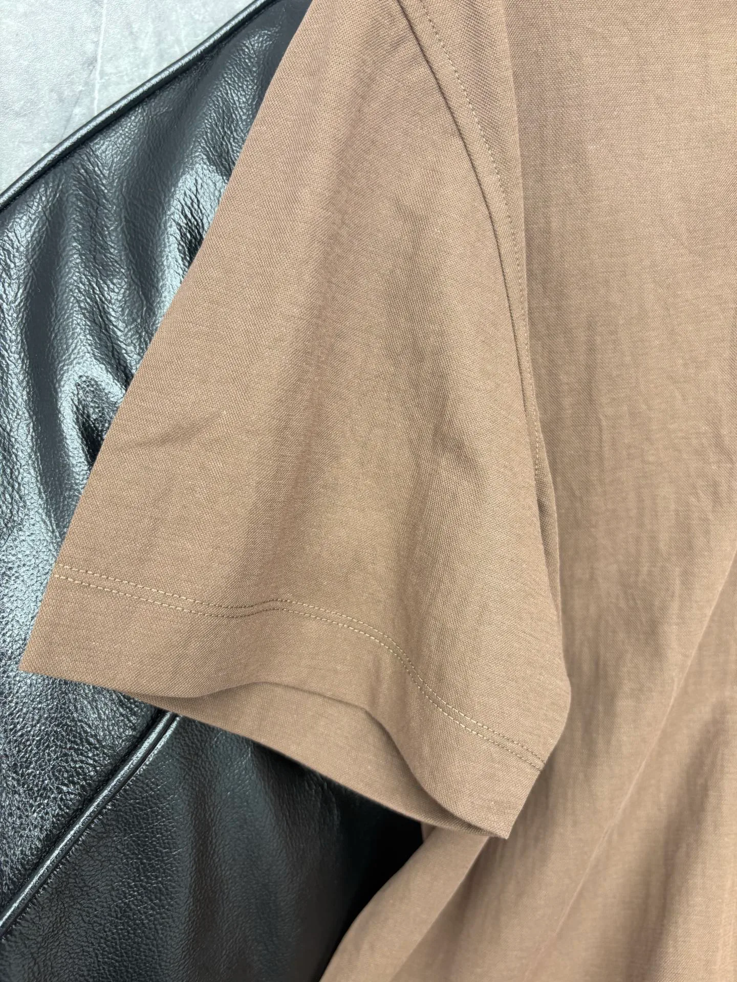 Футболки Мужские Zegna 13161841