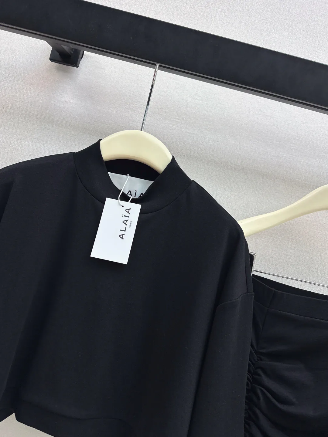 Костюмы Женские Alaia 12873690