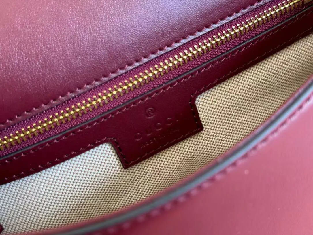 Классические Сумки Женские Gucci 5063835