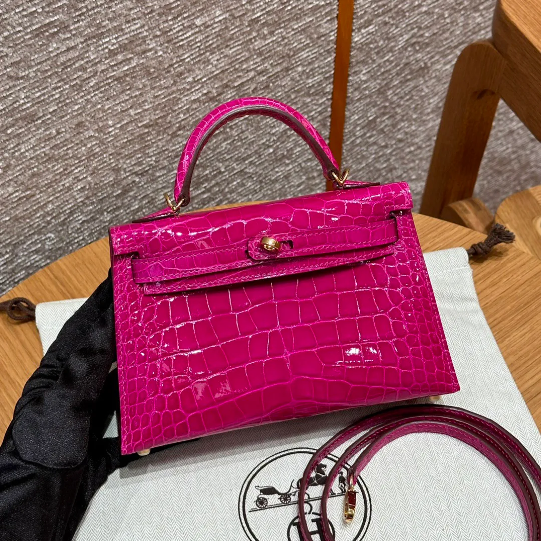 Классические Сумки Женские Hermes 18125667