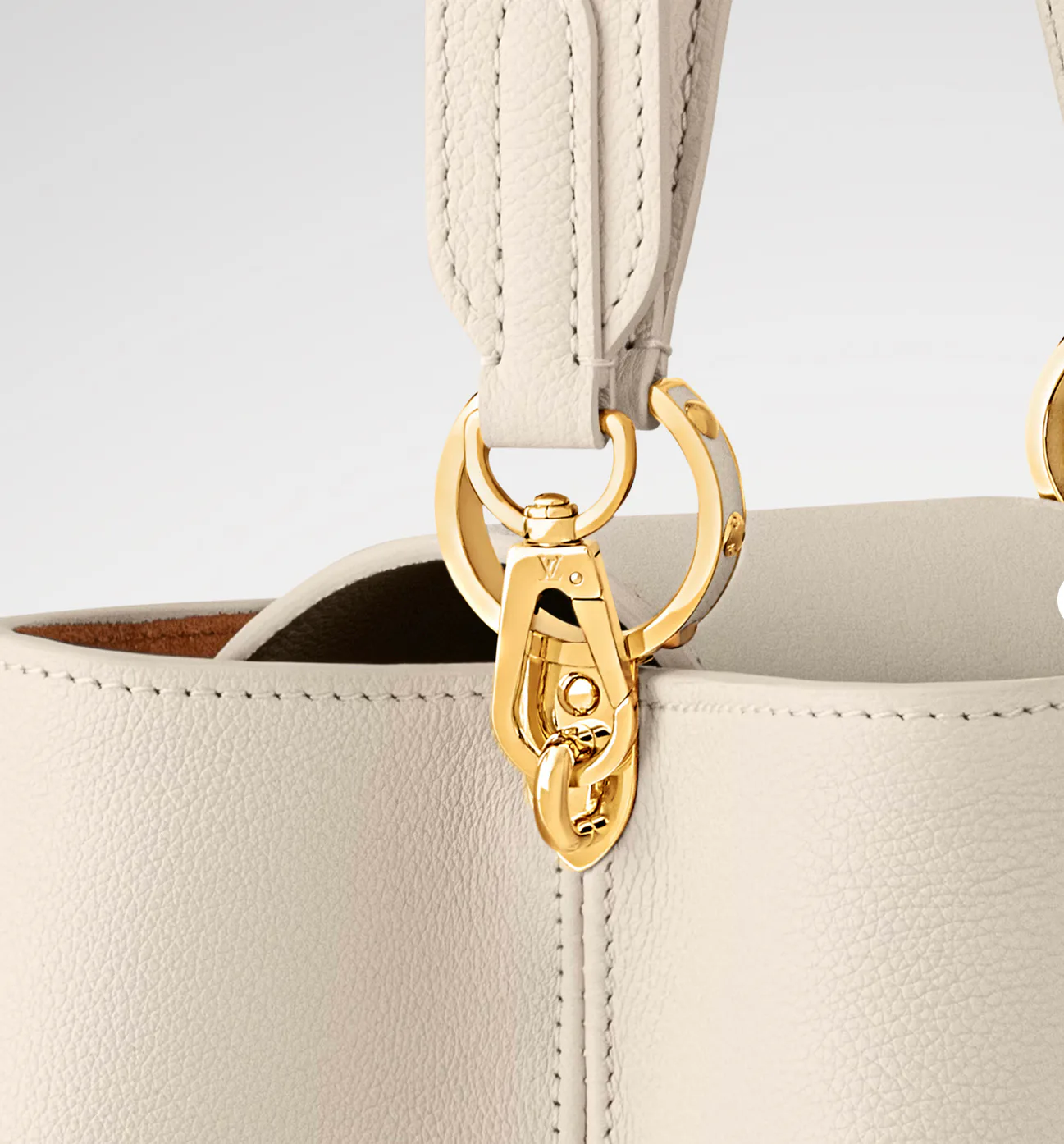 Классические Сумки Женские Louis Vuitton 451474