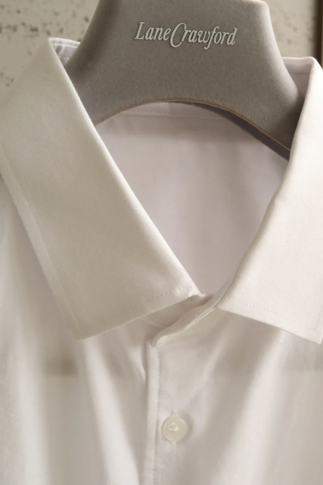 Рубашки Женские Kiton 10629499