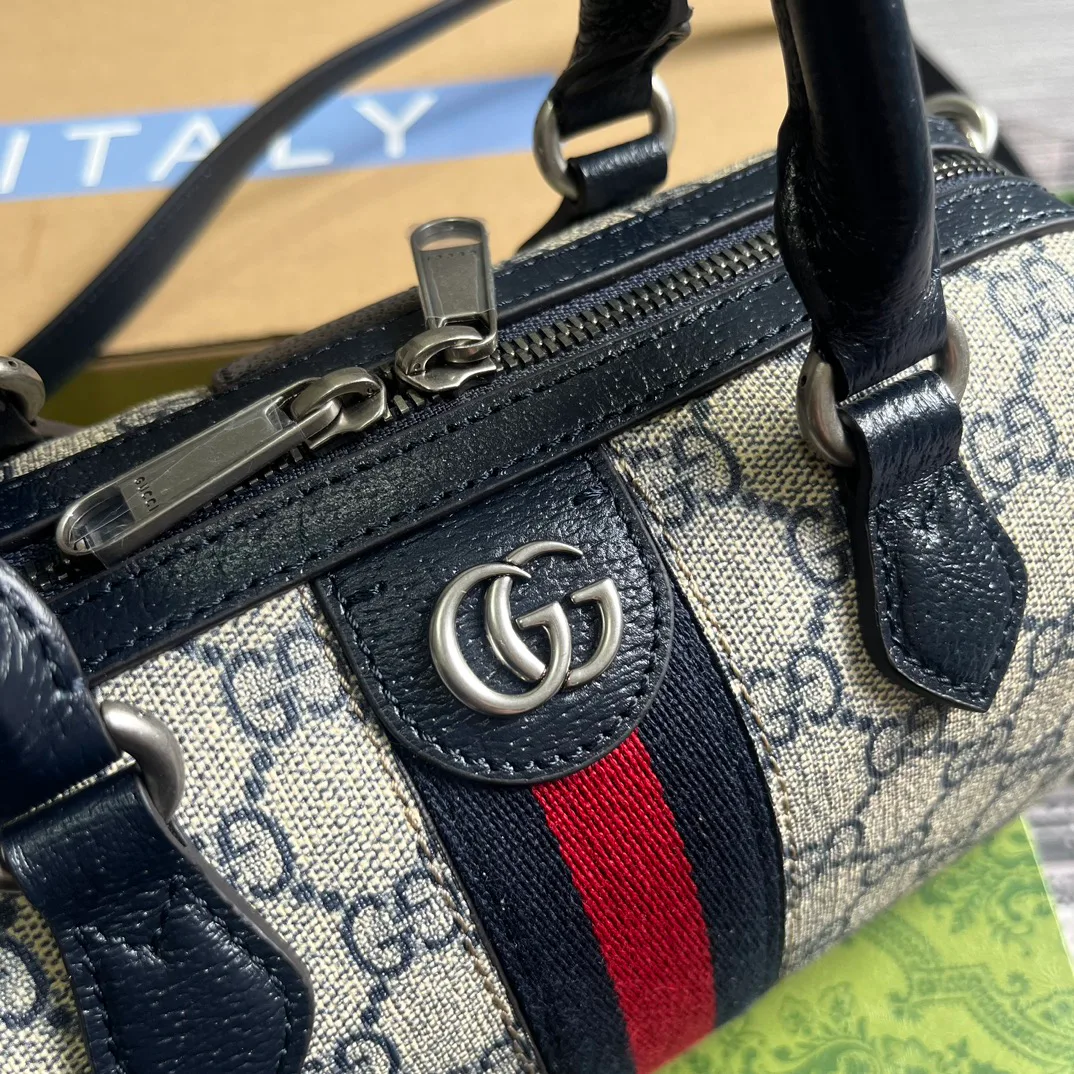 Классические Сумки Женские Gucci 9566397