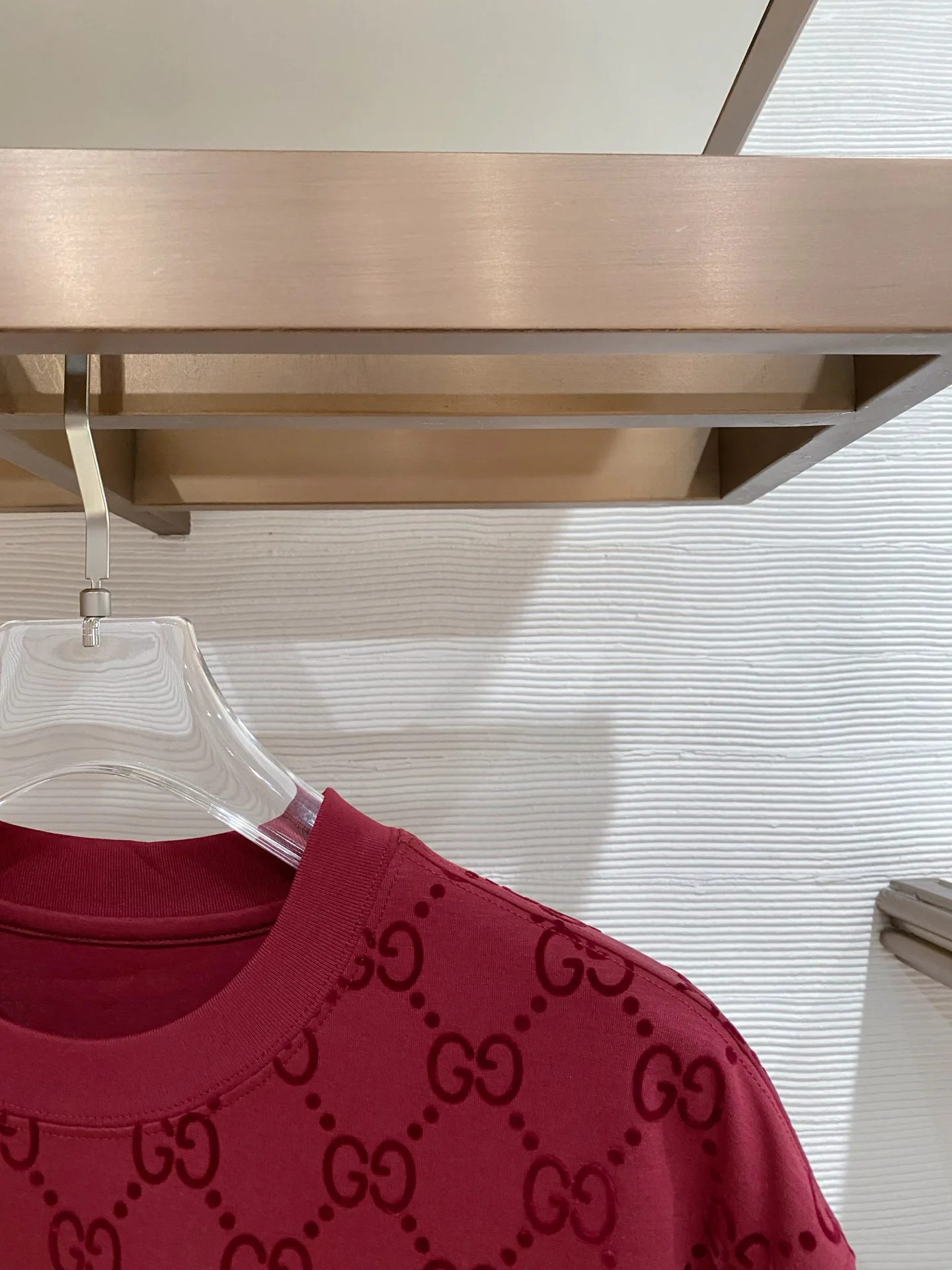 Футболки Мужские Gucci 10904020