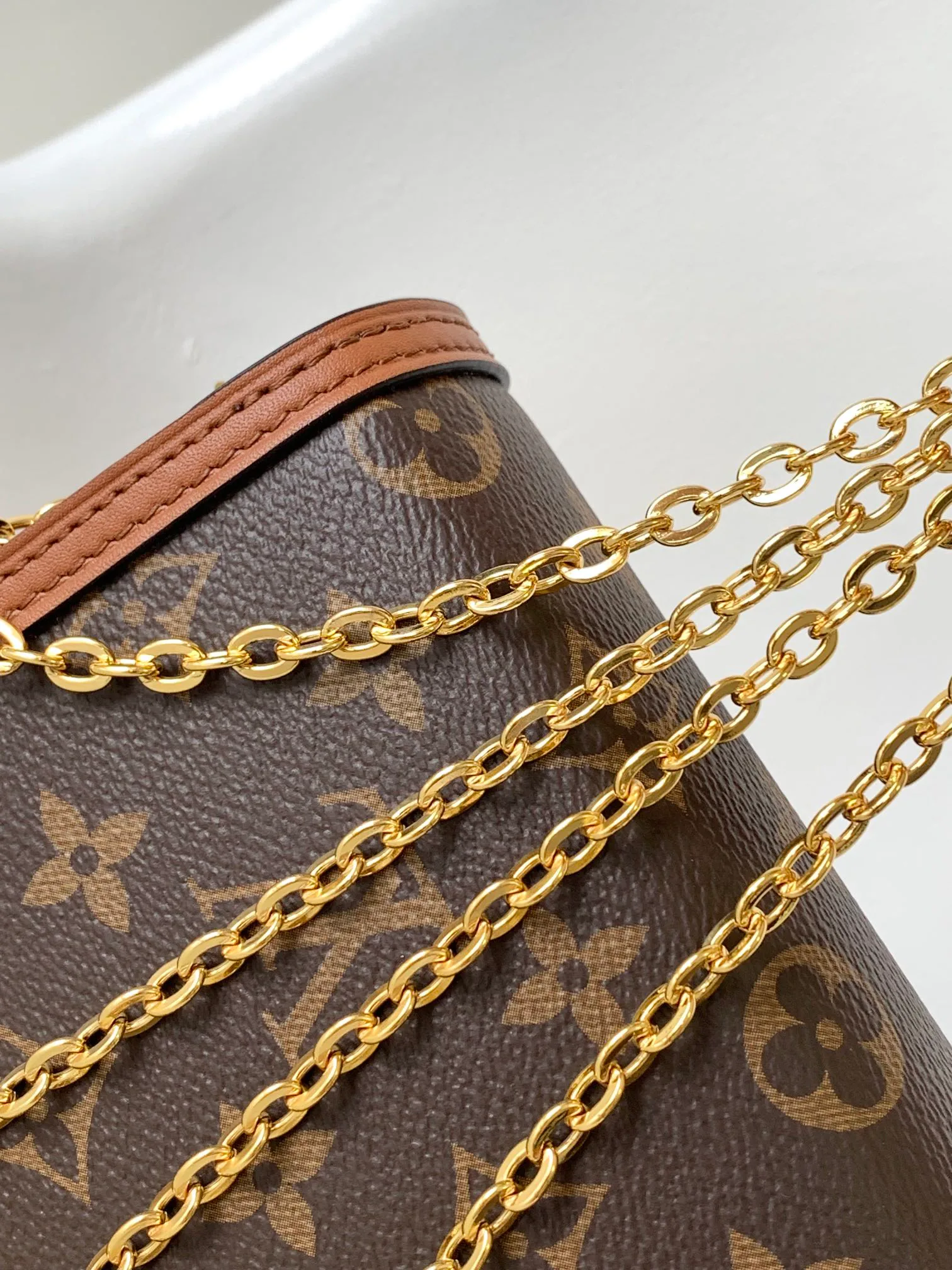 Сумки На Ремне Женские Louis Vuitton 923919