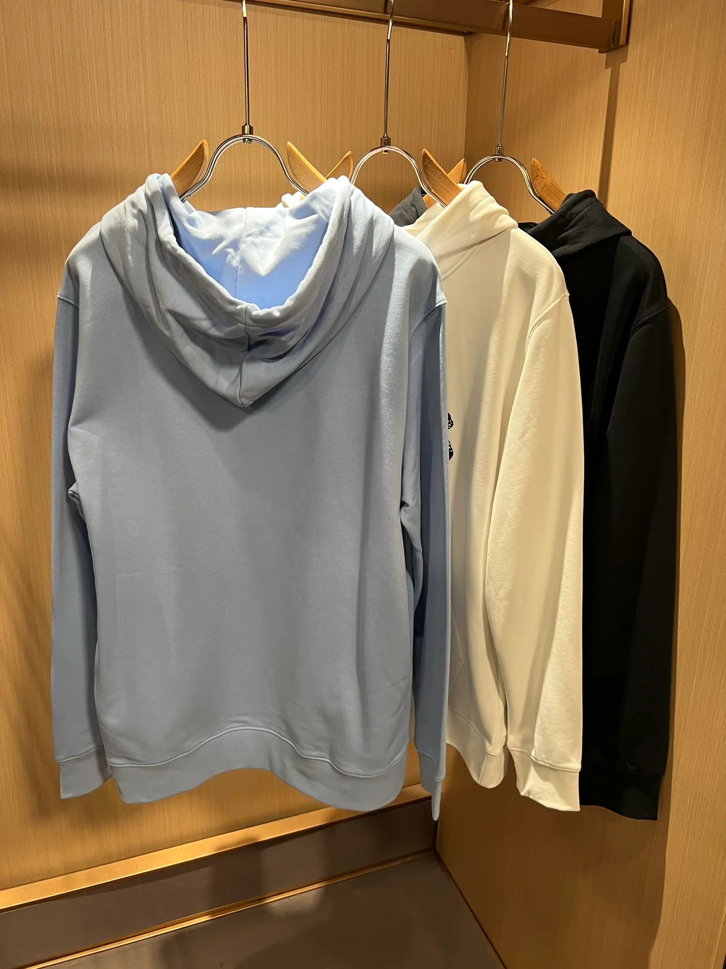 Свитшоты И Худи Мужские Acne Studios 18798959
