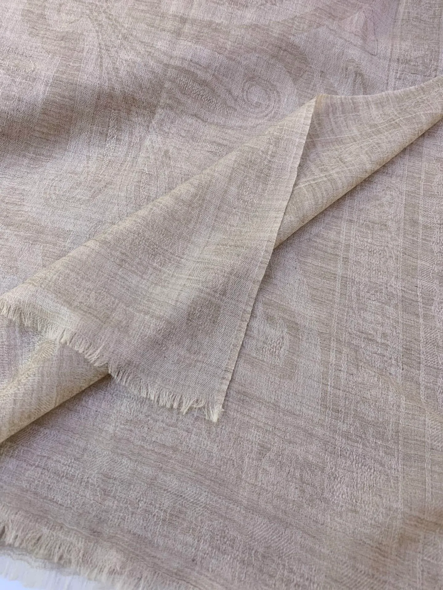Шарфы Loro Piana 17597873