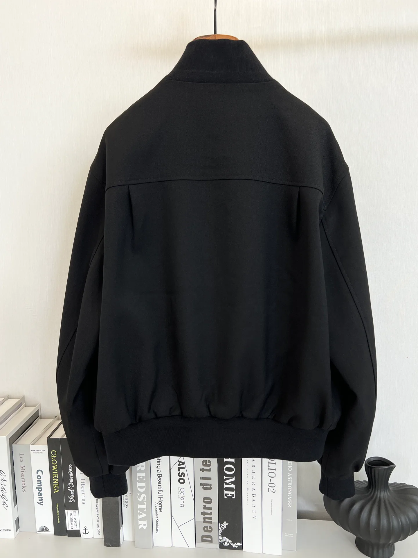 Куртки И Пуховики Мужские Zegna 1082206