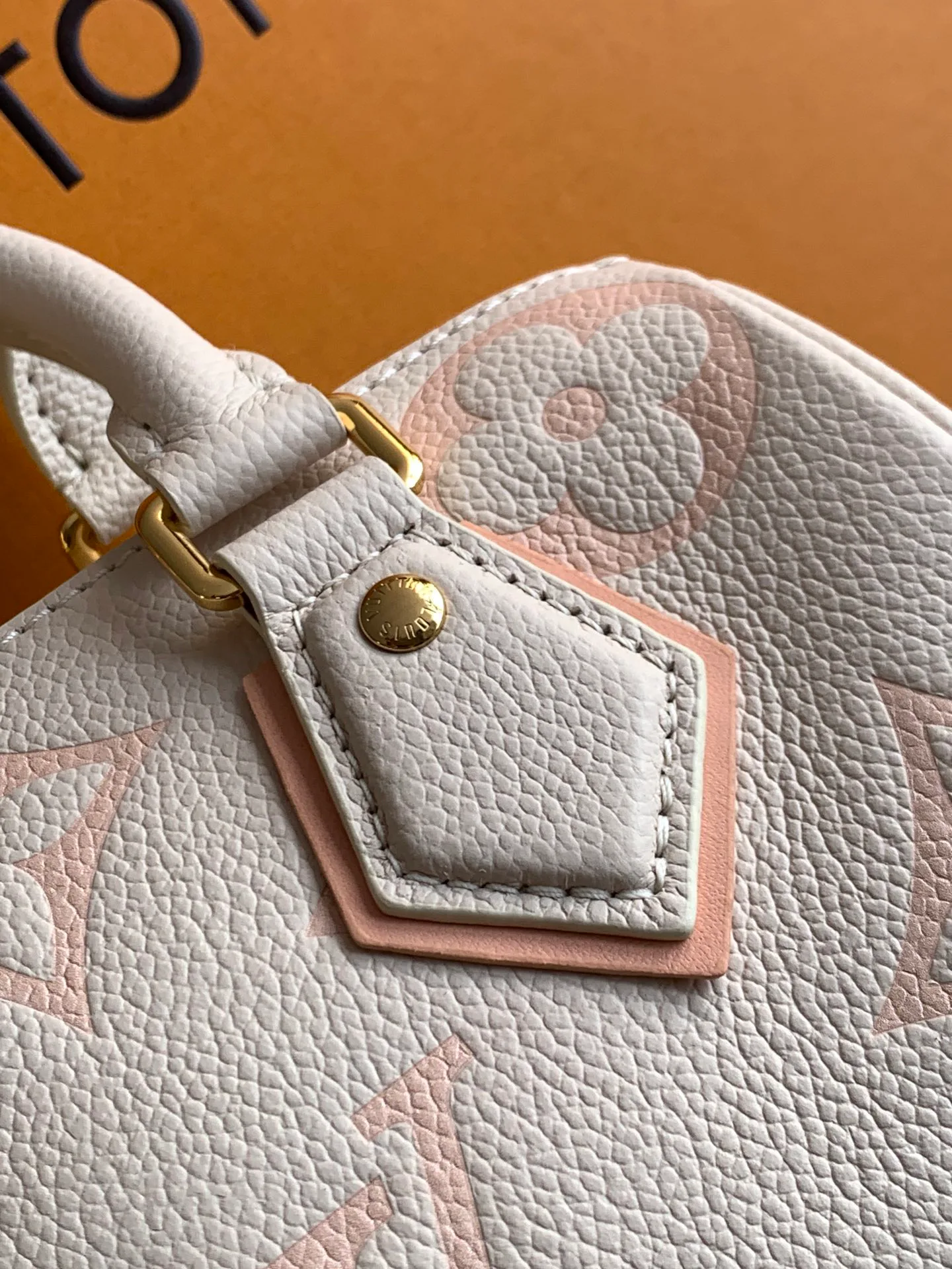 Классические Сумки Женские Louis Vuitton 11488627