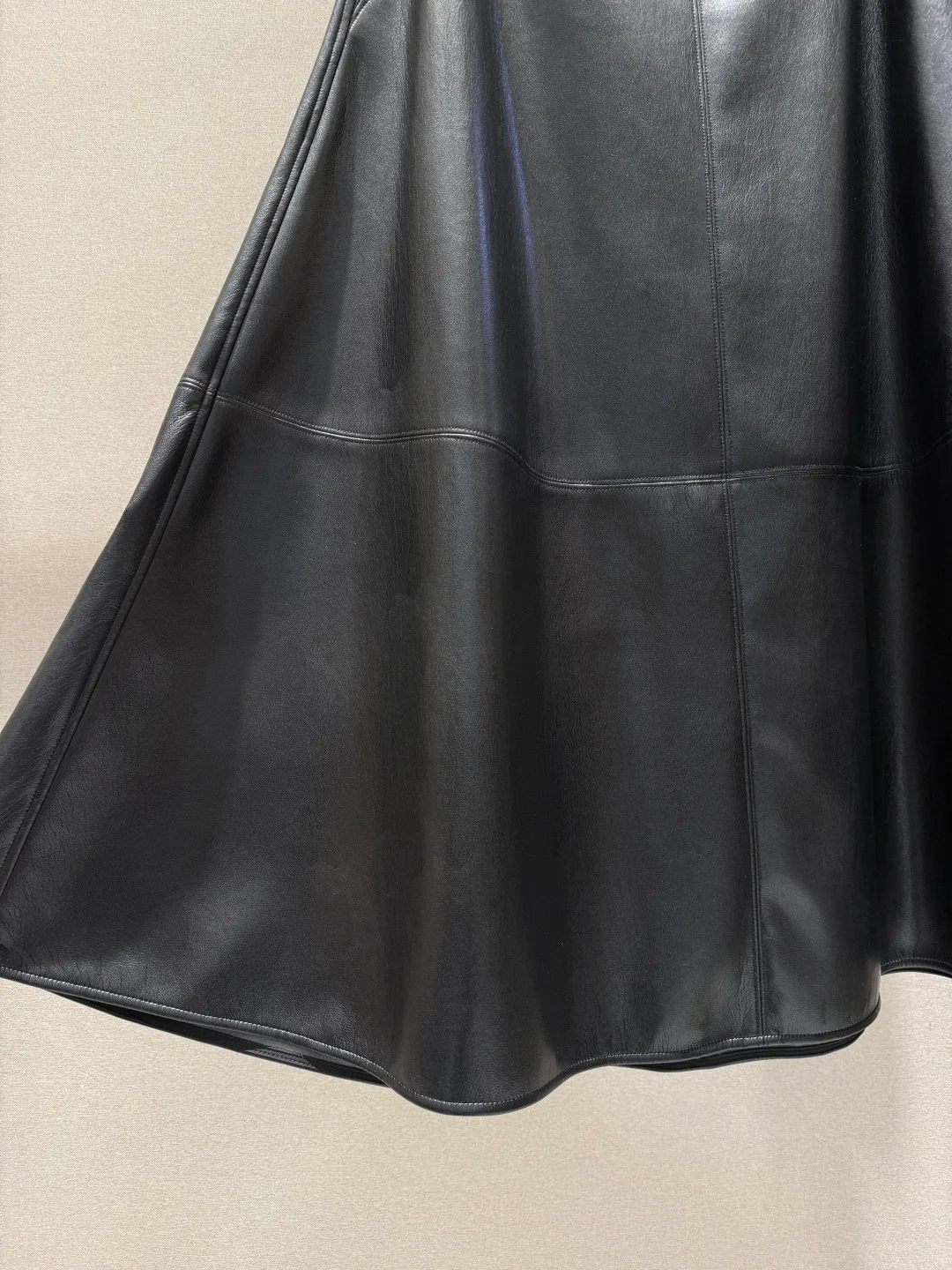 Юбки Женские Max Mara 9923698