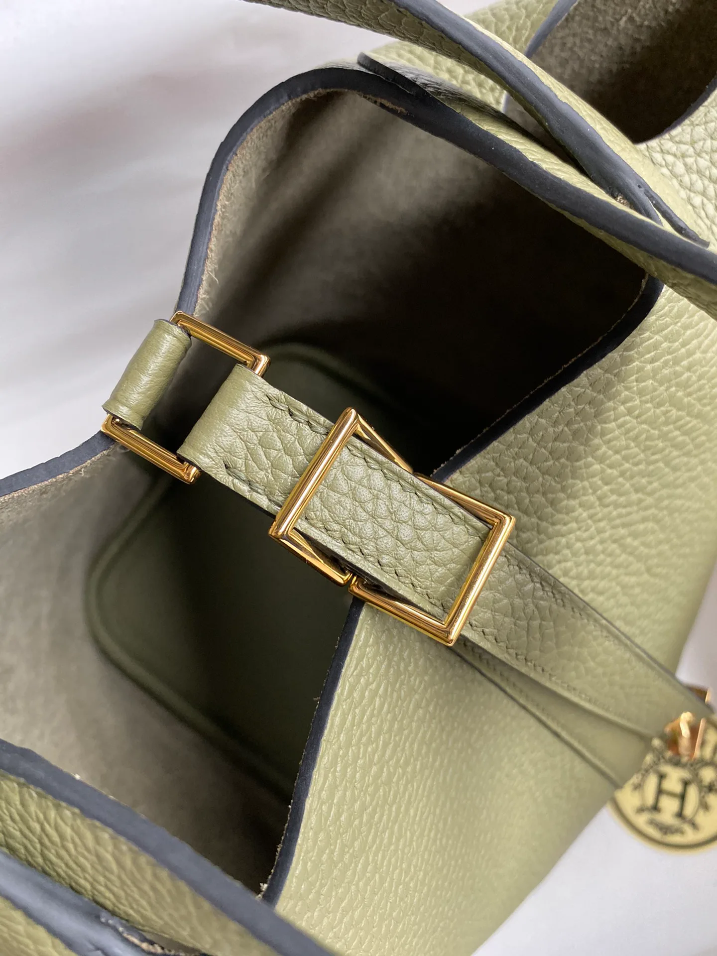 Классические Сумки Женские Hermes 99146