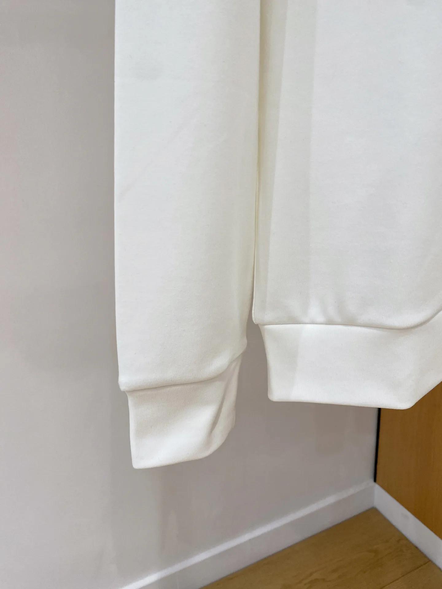 Лонгсливы Мужские Christian Dior 522849