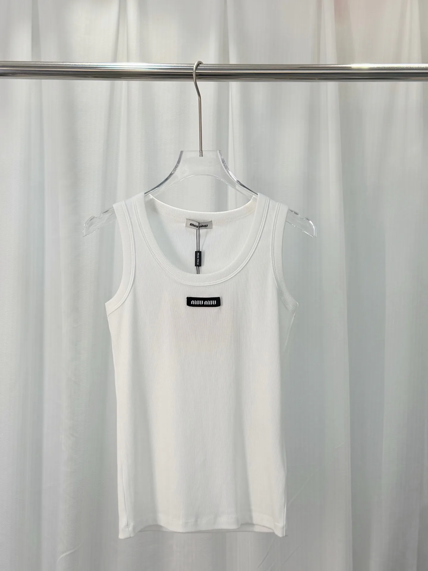 Топы Женские Miu Miu 13237508