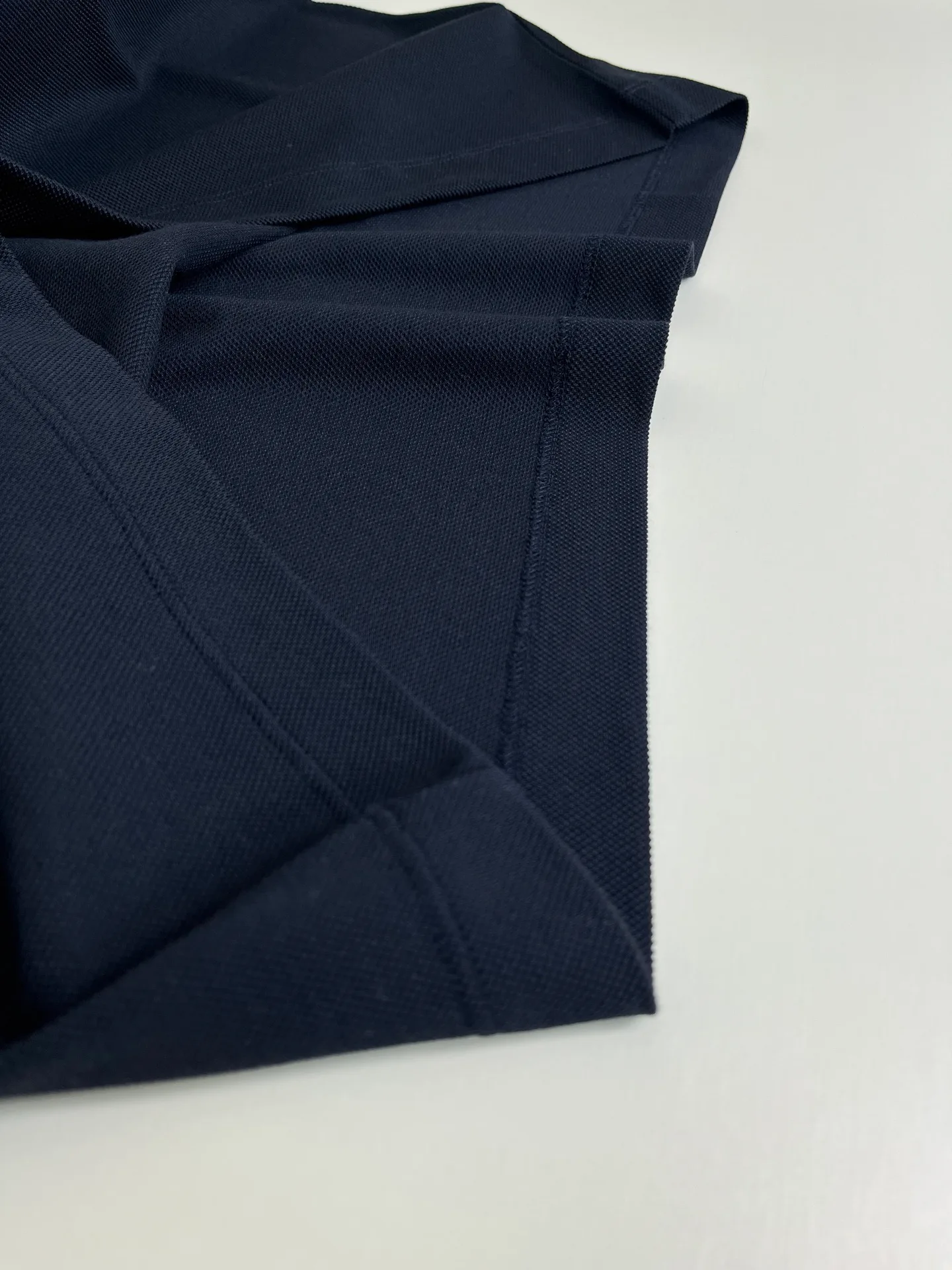 Рубашки Мужские Zegna 11763322