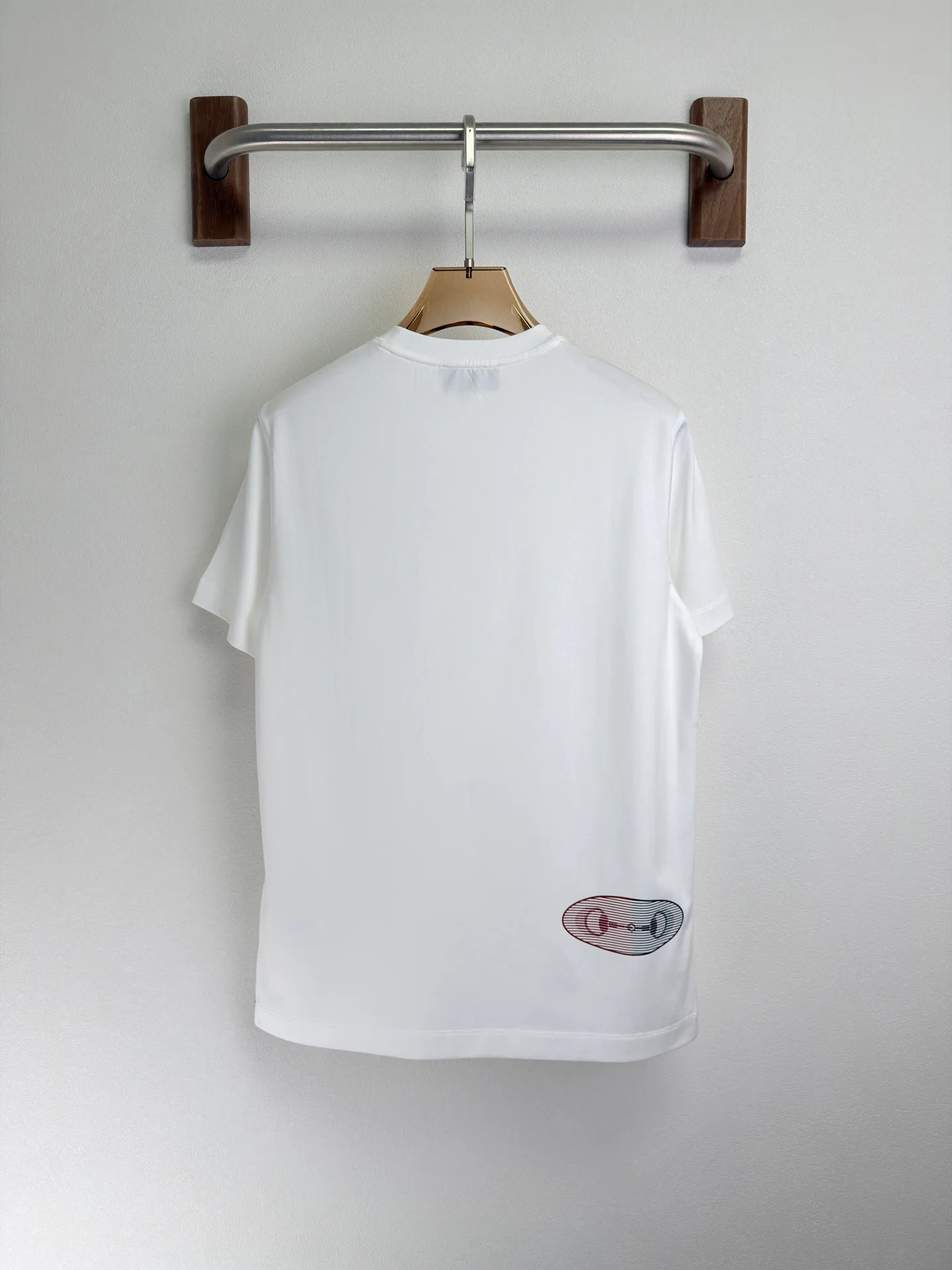 Футболки Мужские Gucci 10629560