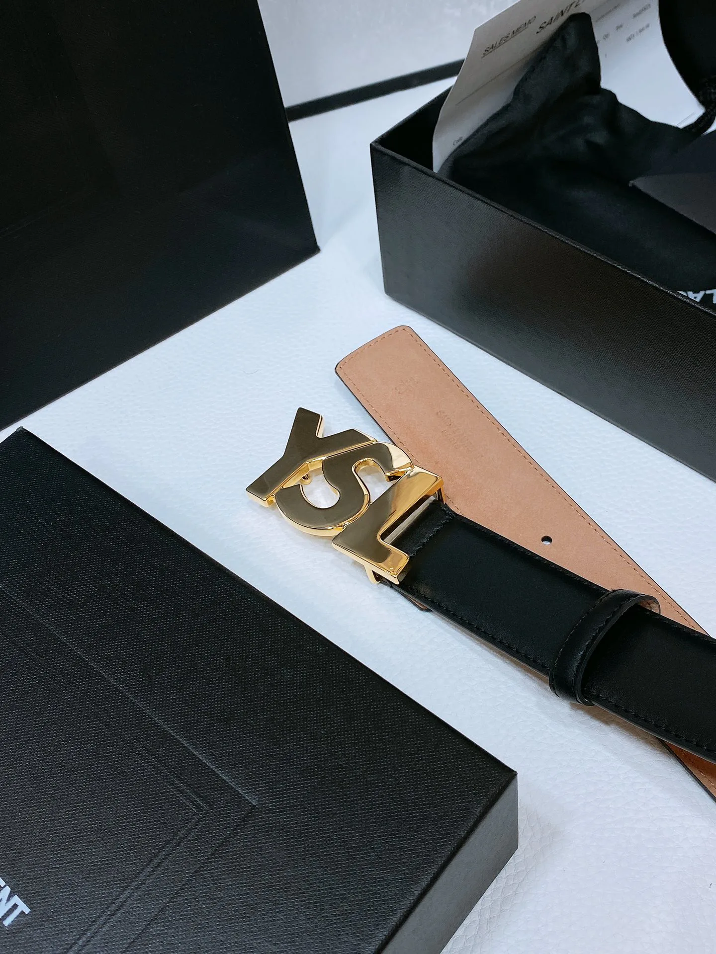 Ремни Hermes 14677115