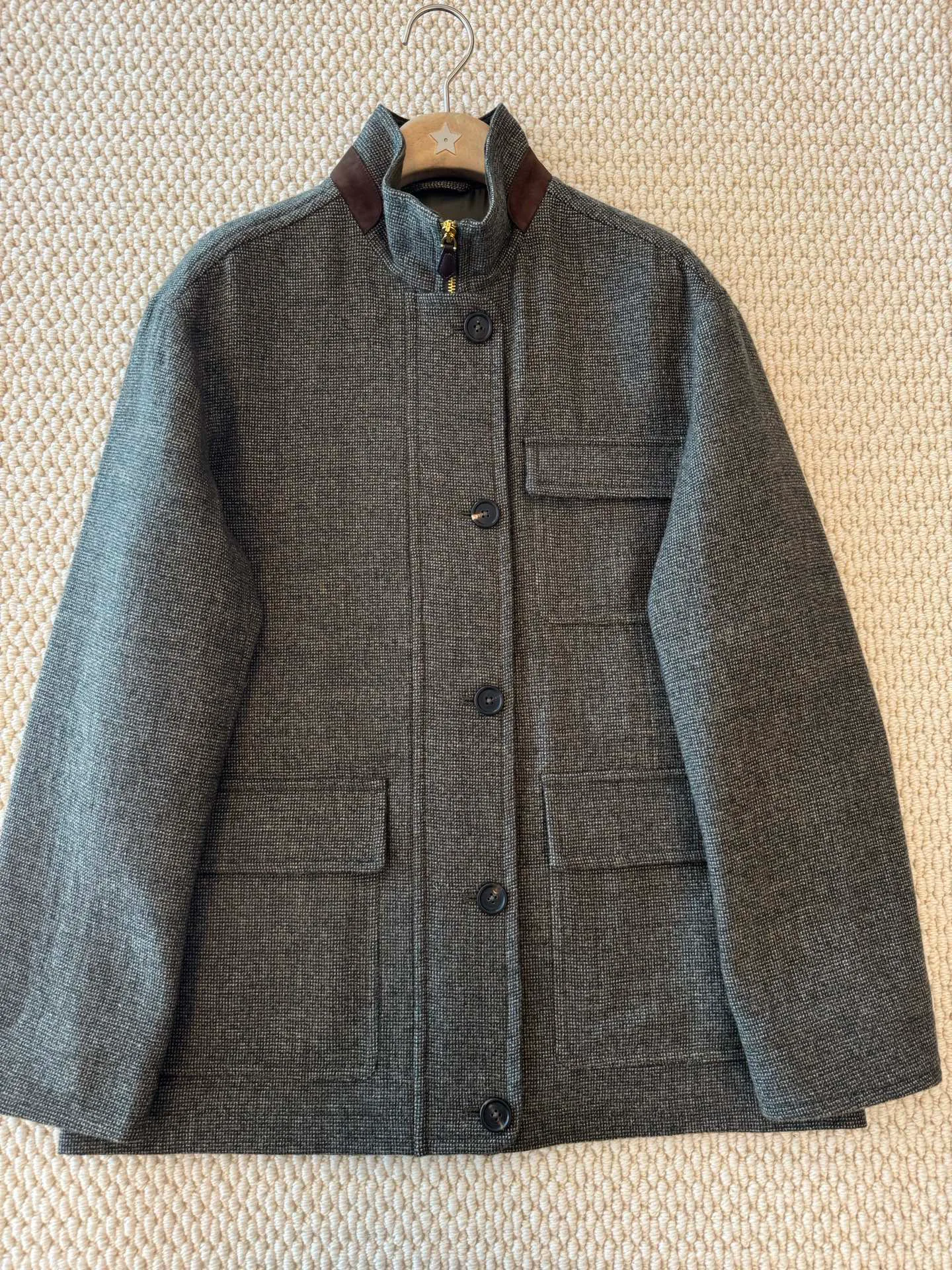 Жакеты Женские Loro Piana 20137838