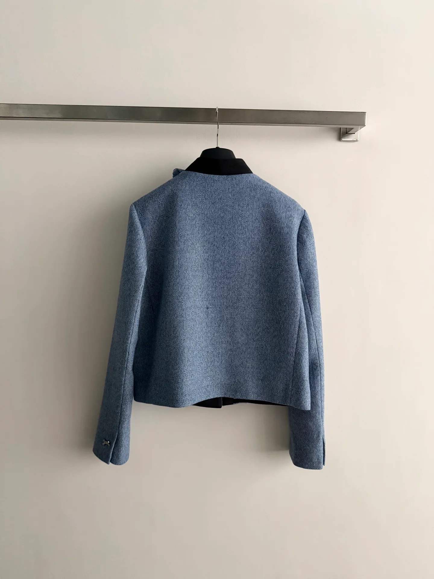 Жакеты Женские Christian Dior 11452357