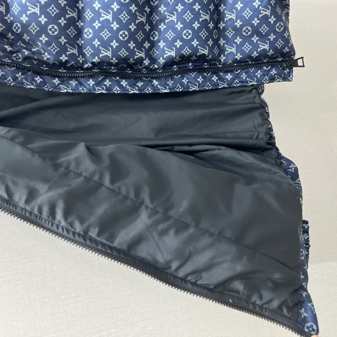 Куртки Женские Louis Vuitton 354621