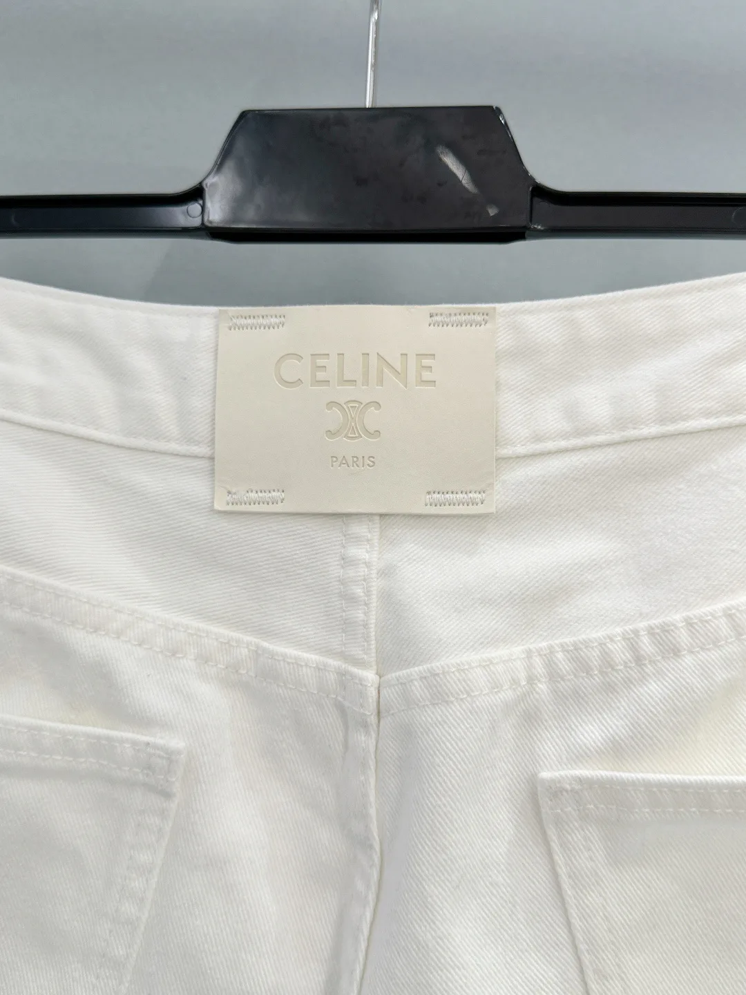 Джинсы Женские Celine 11353545