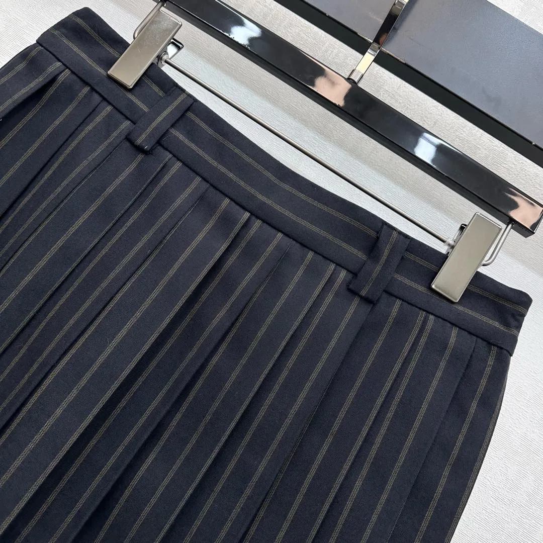 Юбки Женские Miu Miu 1267582