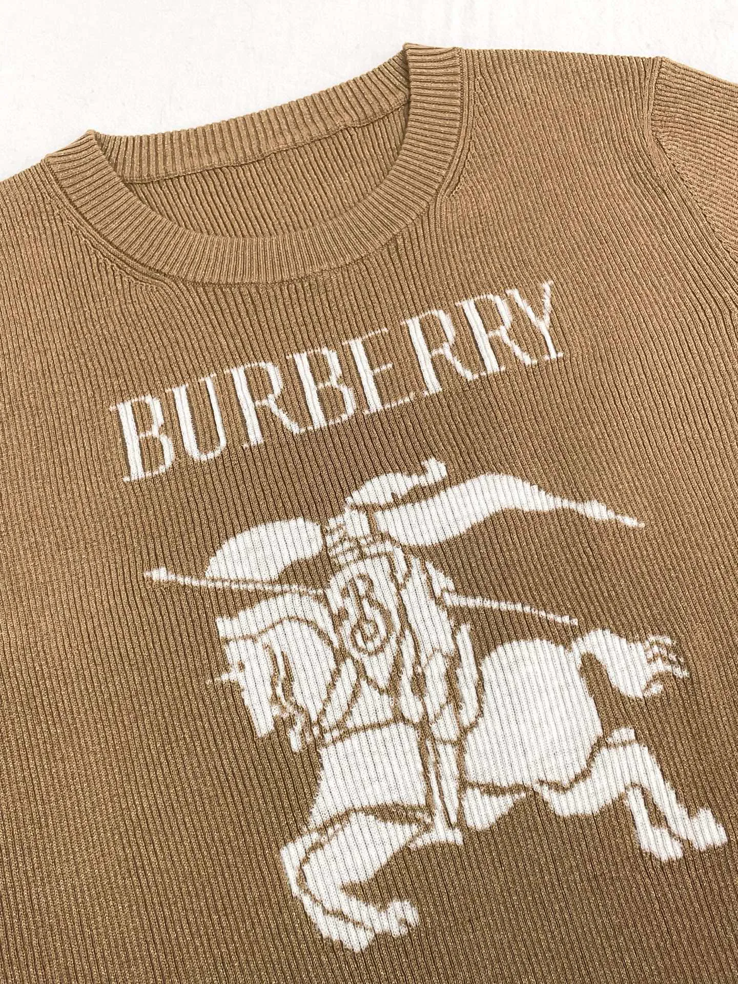 Топы Женские Burberry 11461551