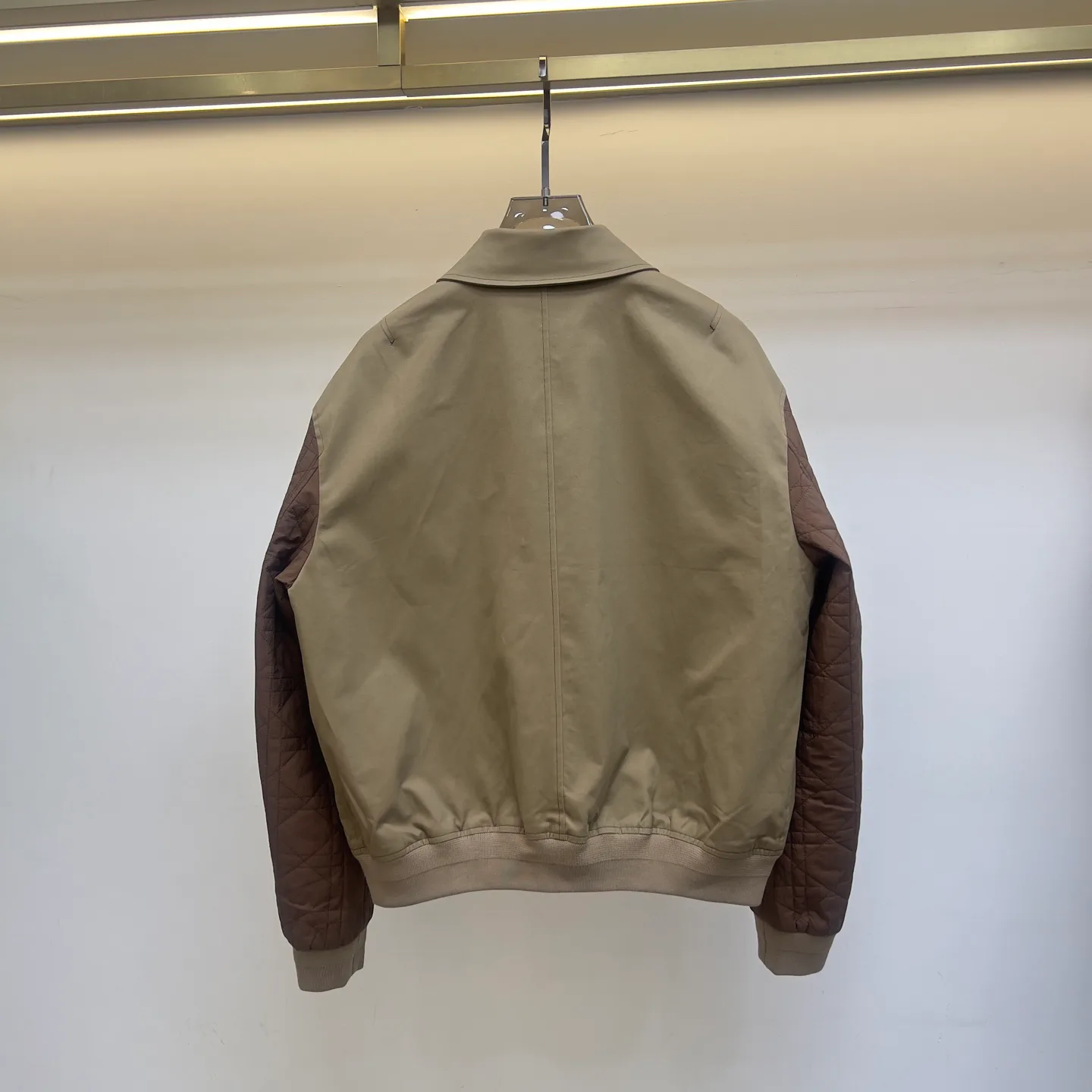 Жакеты Женские Christian Dior 125427