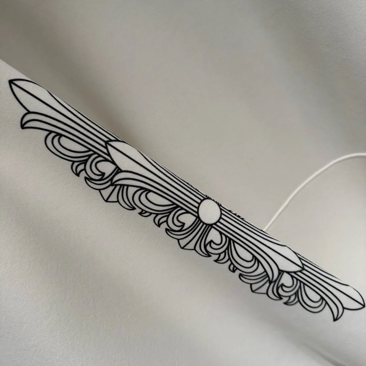 Свитшоты И Худи Мужские Chrome Hearts 19096378