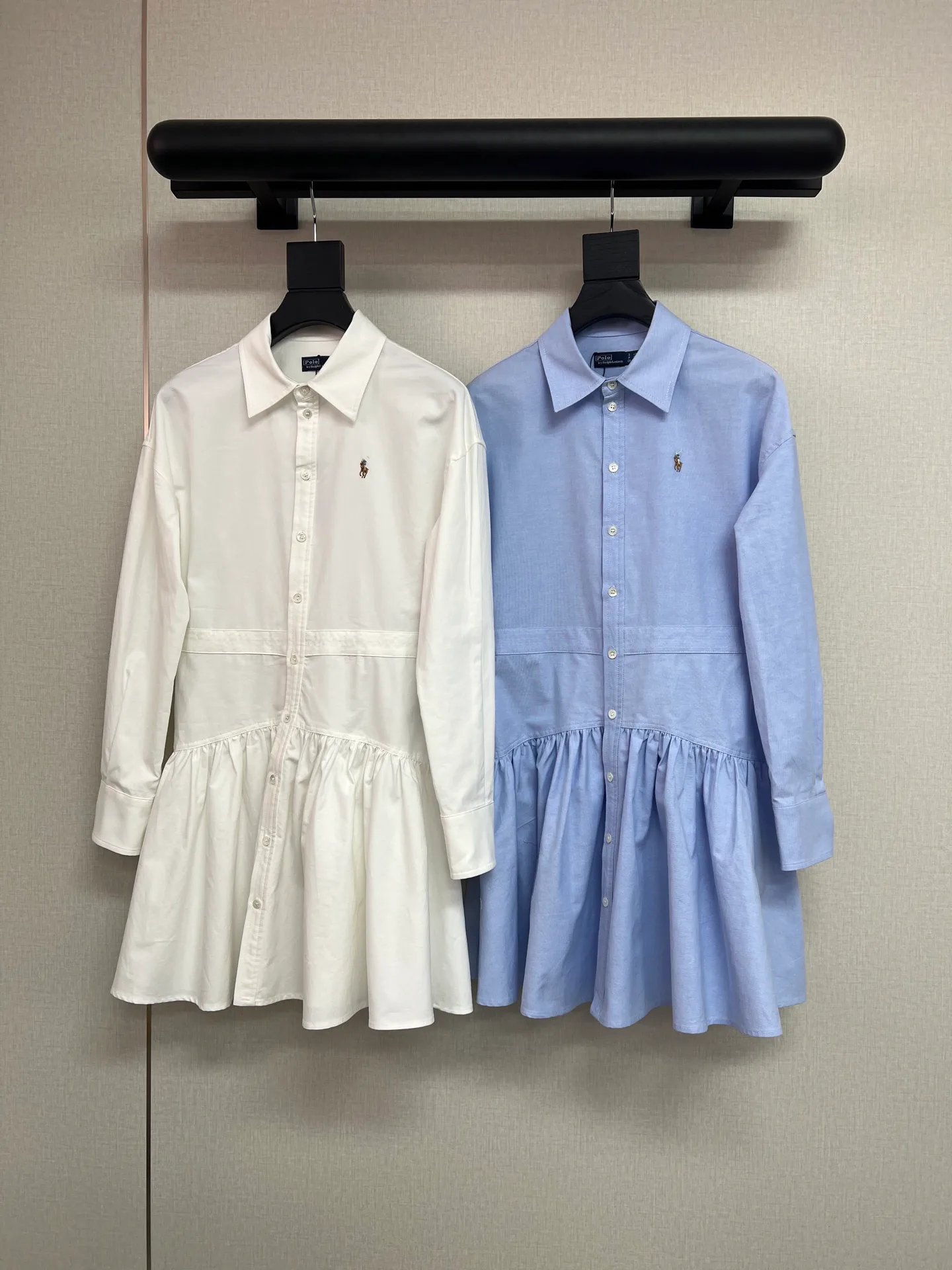 Платья Женские Ralph Lauren 12696281