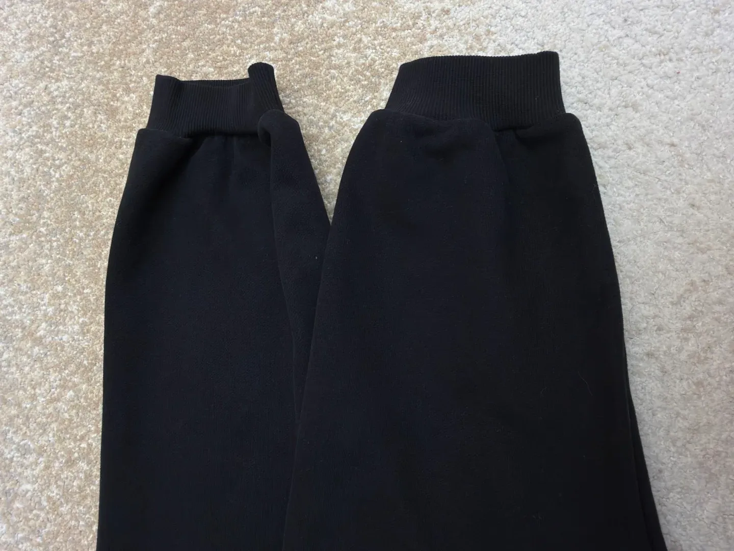 Куртки И Пуховики Мужские Celine 5405620