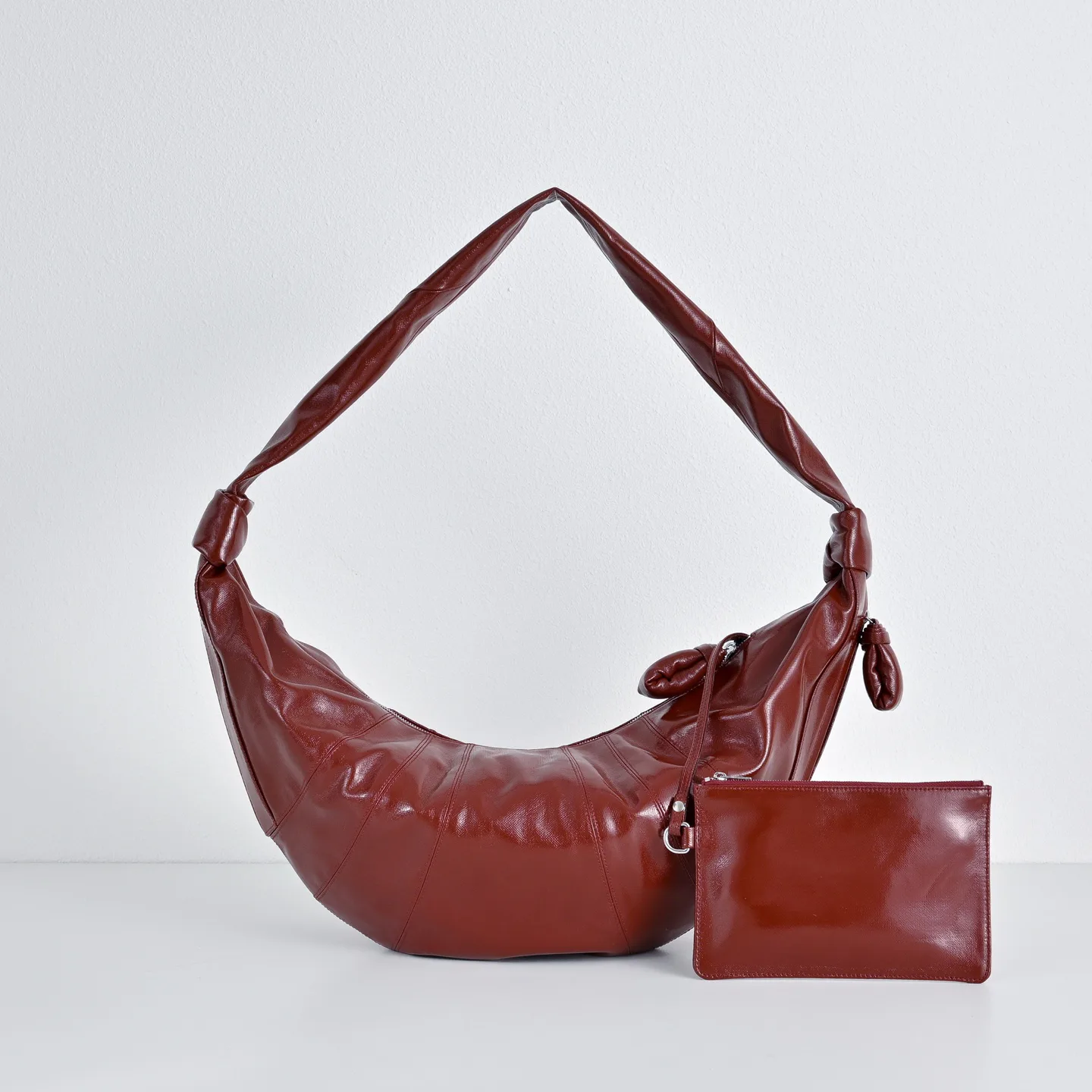 Классические Сумки Женские The Row 10677498