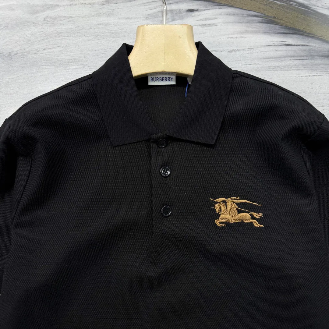 Футболки Женские Burberry 10005988