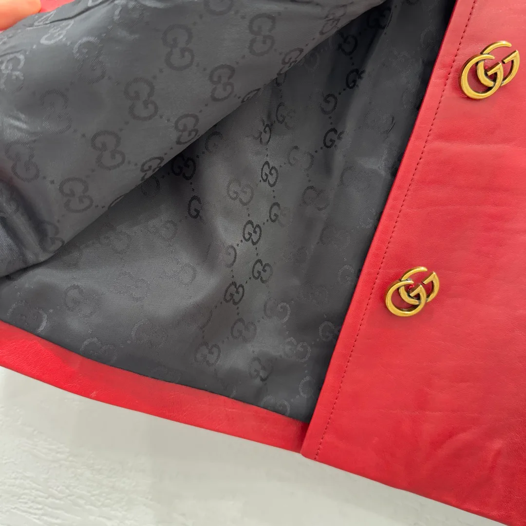 Юбки Женские Gucci 18064712