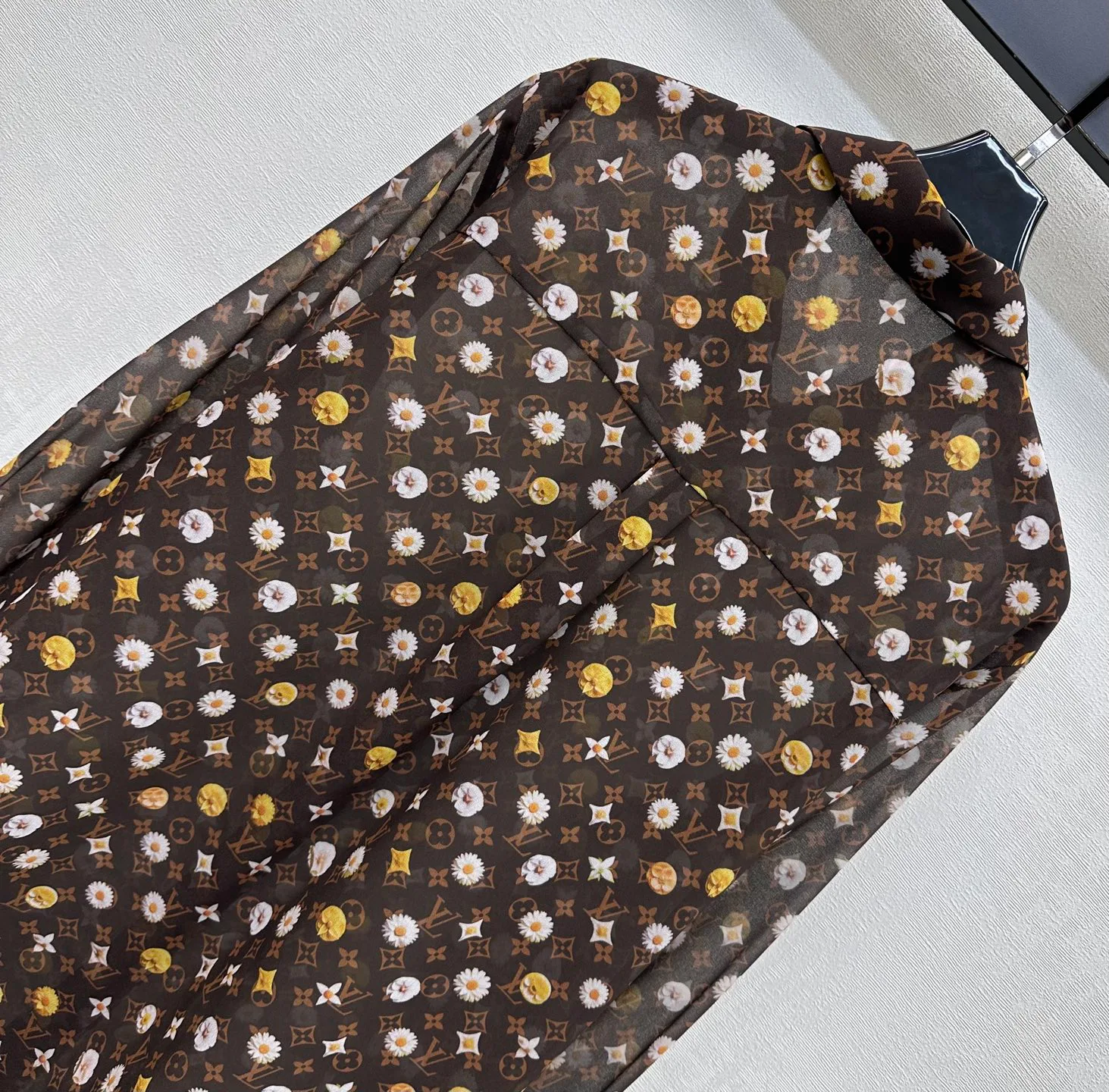 Рубашки Женские Louis Vuitton 12805071