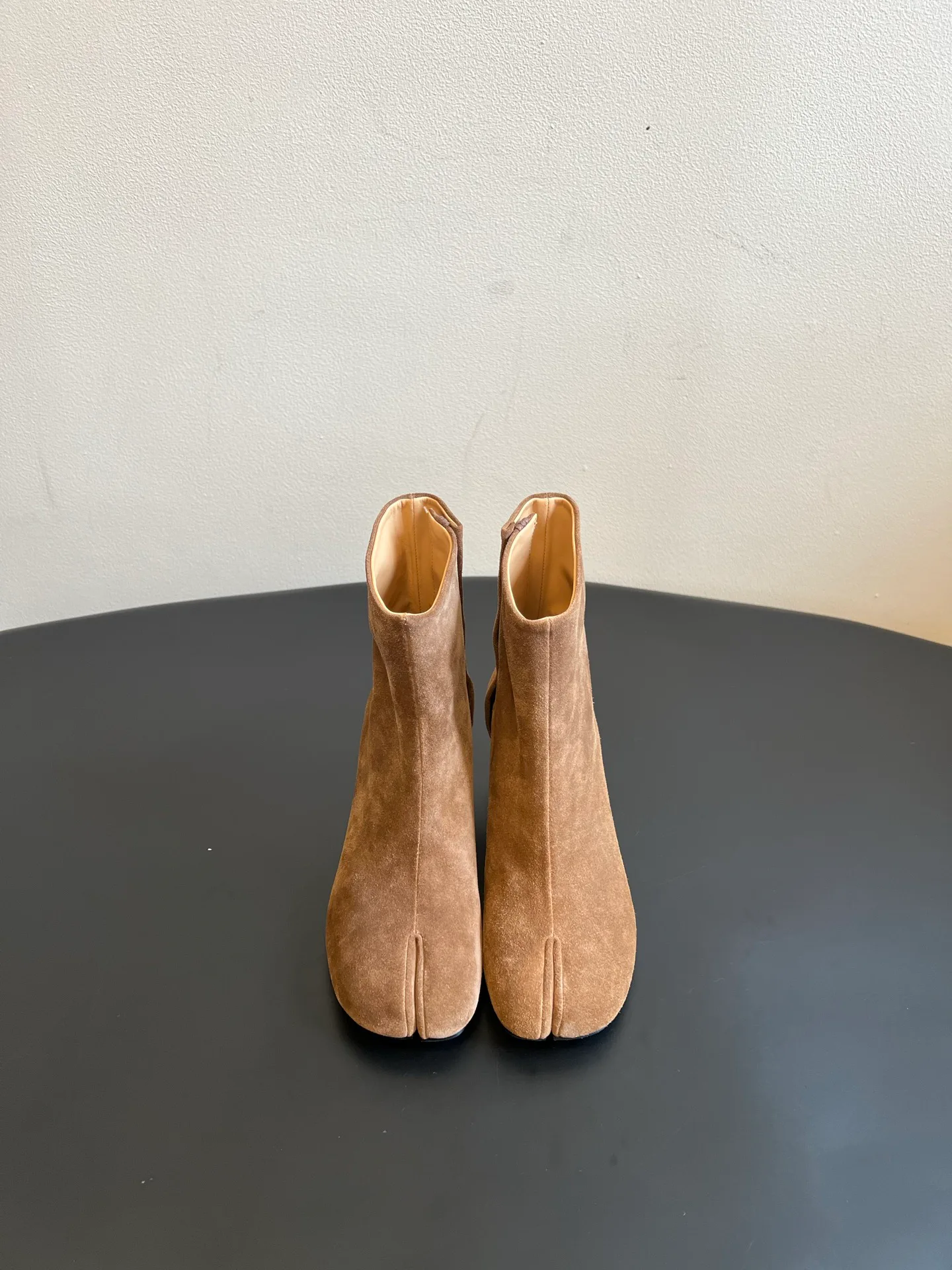 Ботильоны Женские Maison Margiela 18152530