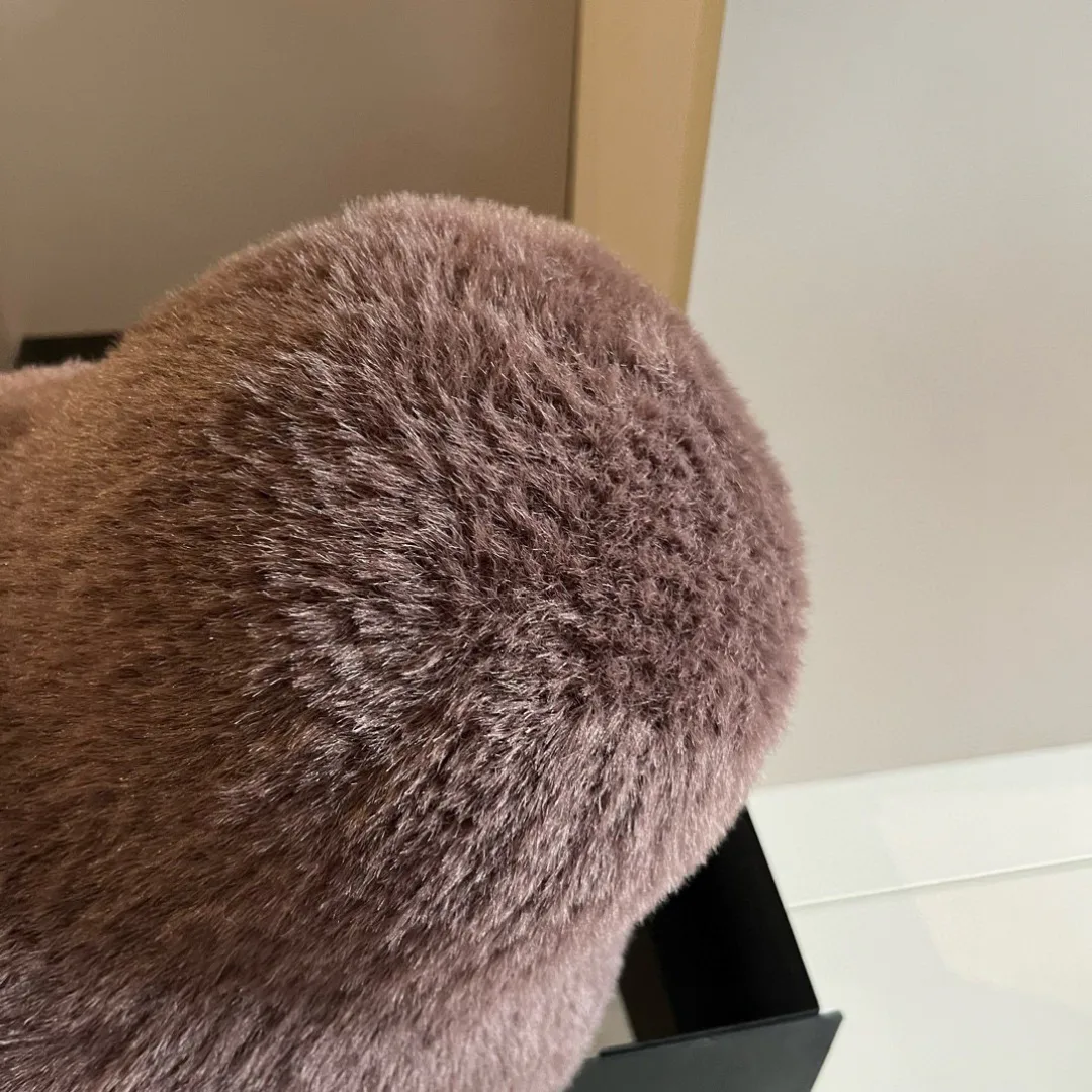Головные Уборы Hermes 849148