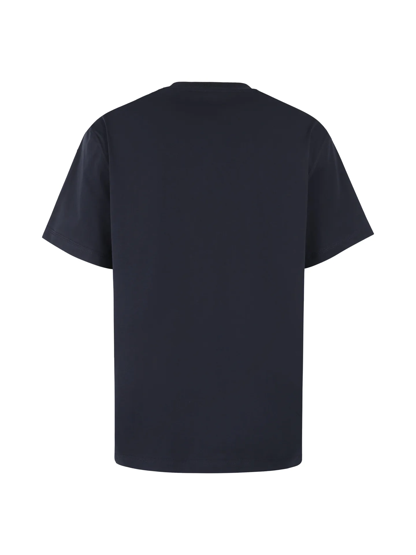 Футболки Женские Burberry 11427495