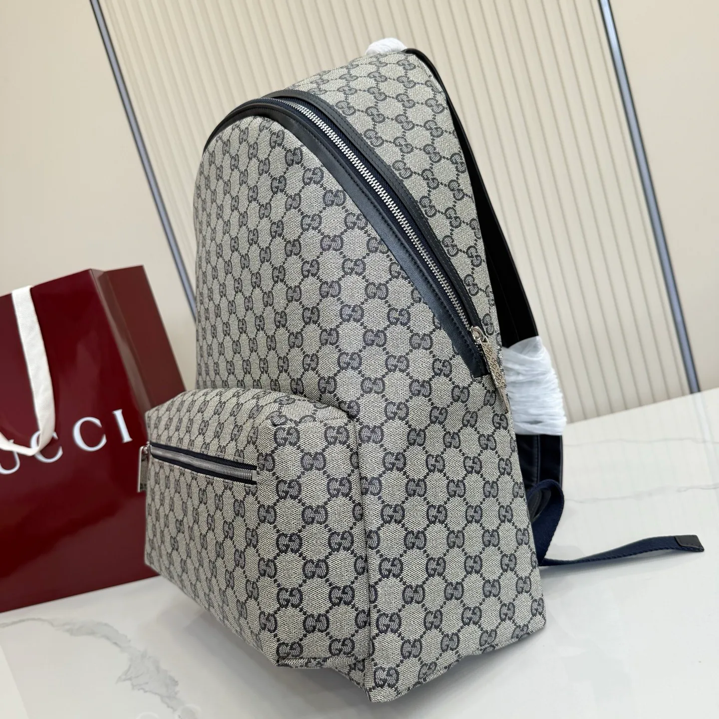 Рюкзаки Женские Gucci 17947861