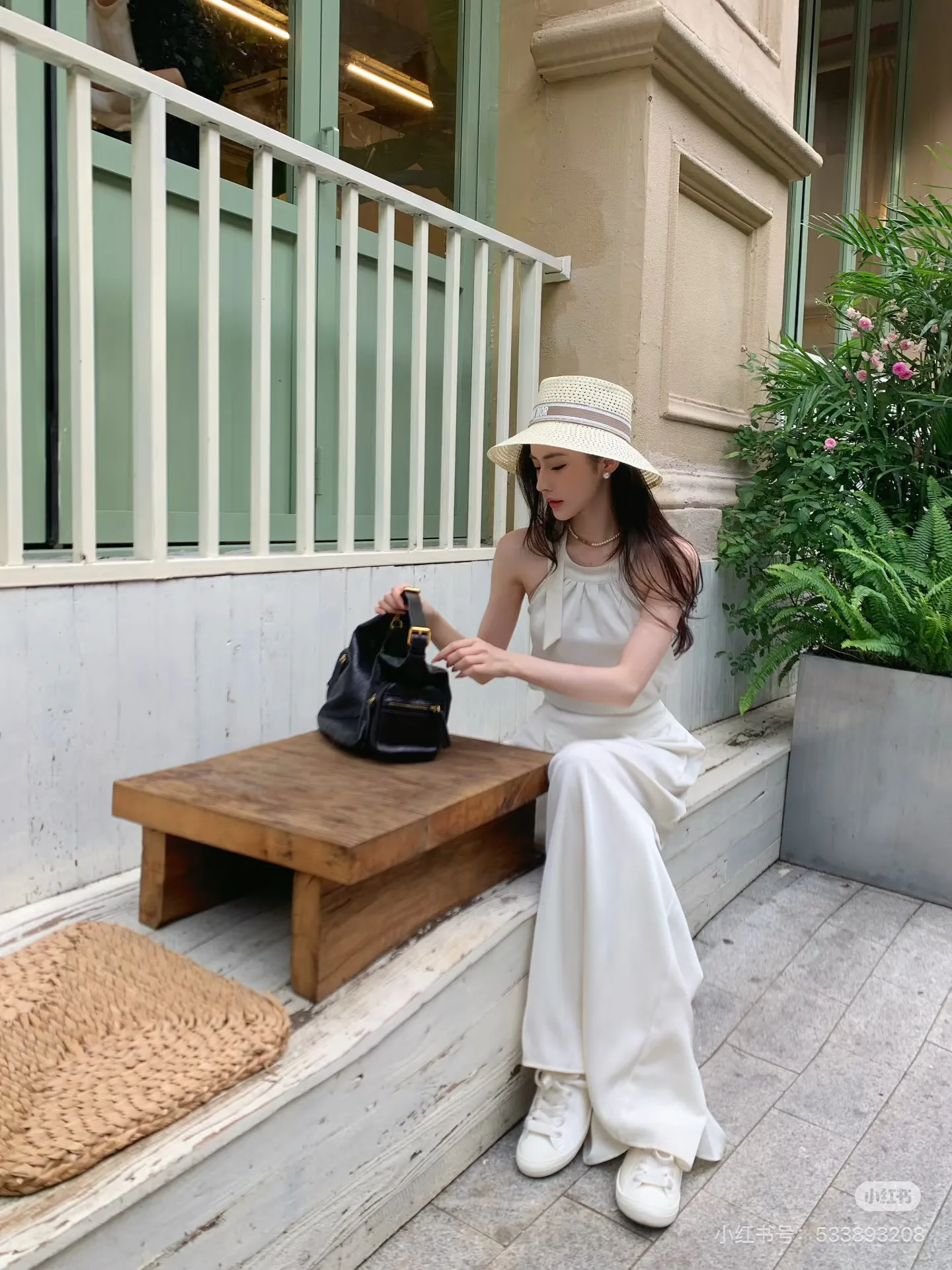 Головные Уборы Christian Dior 13569667