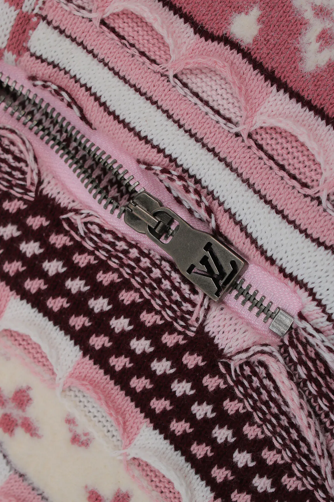 Джемперы И Свитеры Мужские Louis Vuitton 177031