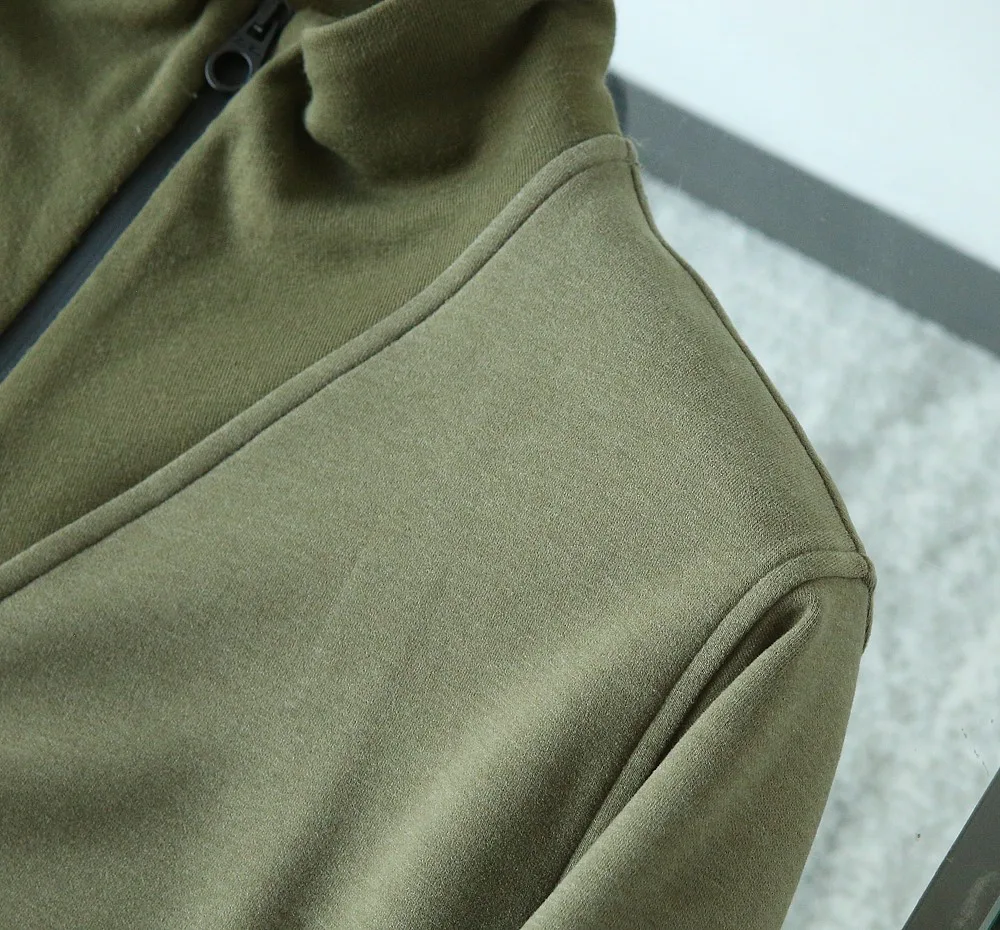 Свитшоты И Худи Мужские Loro Piana 10679128