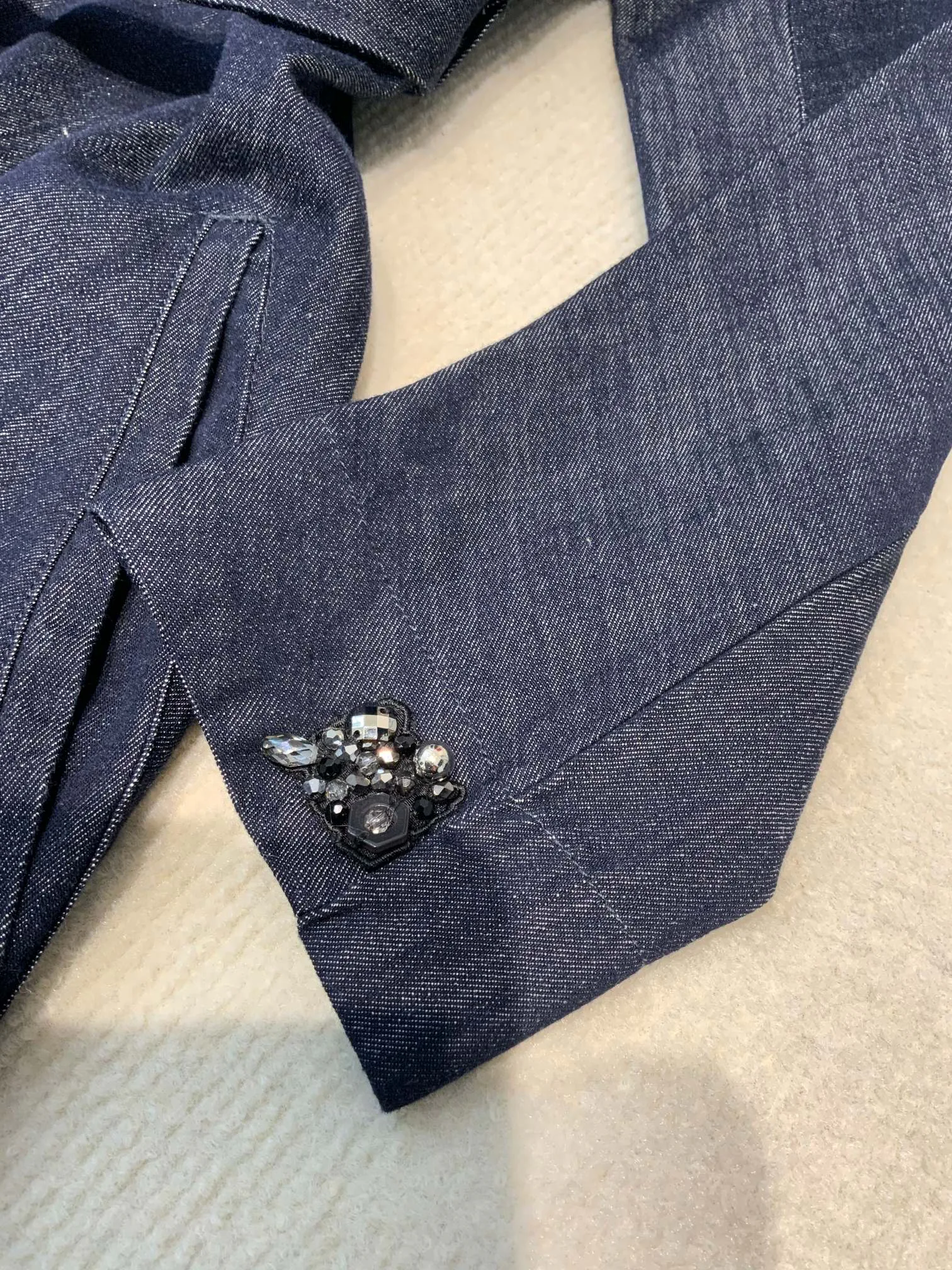 Платья Женские Max Mara 11605087