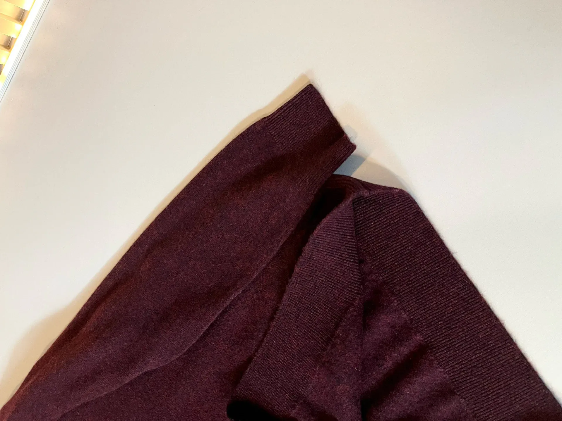 Джемперы И Свитеры Мужские Loro Piana 1082284