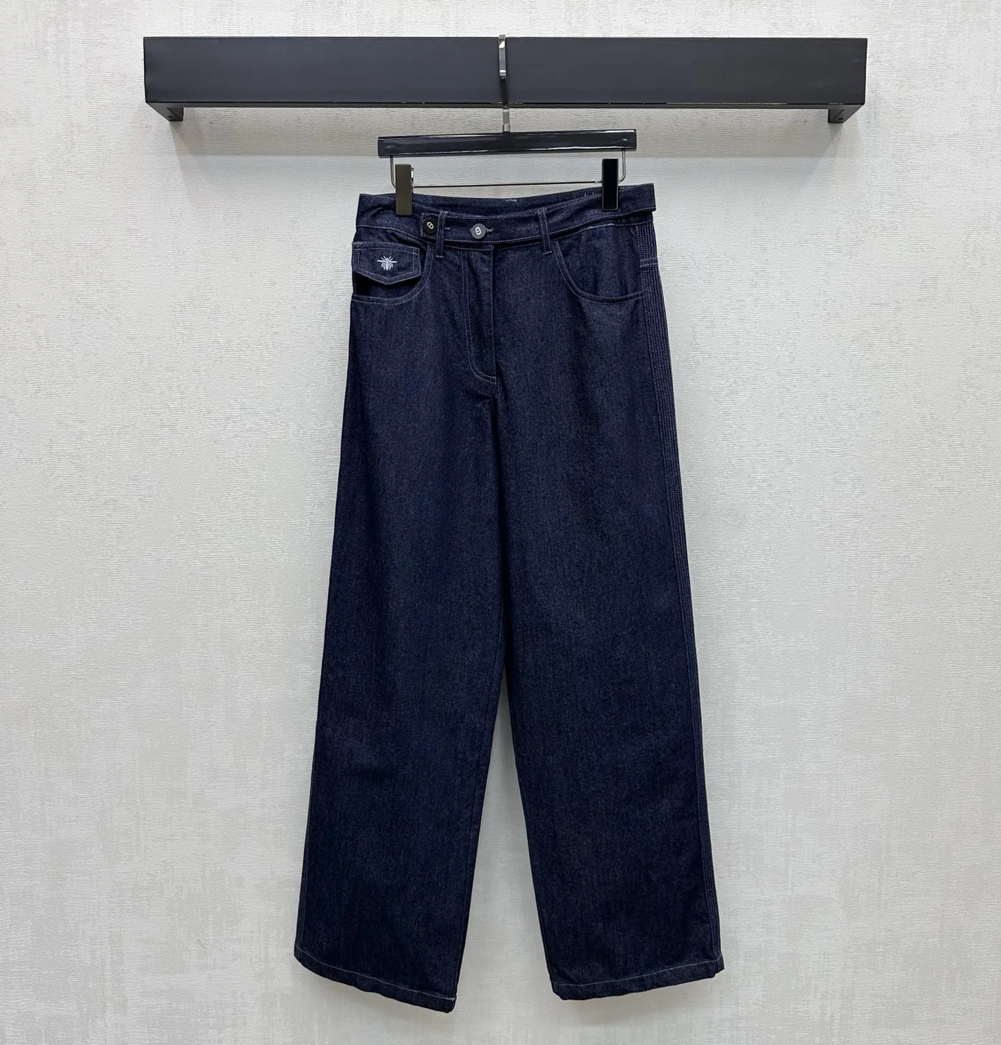 Джинсы Женские Diesel 13467732