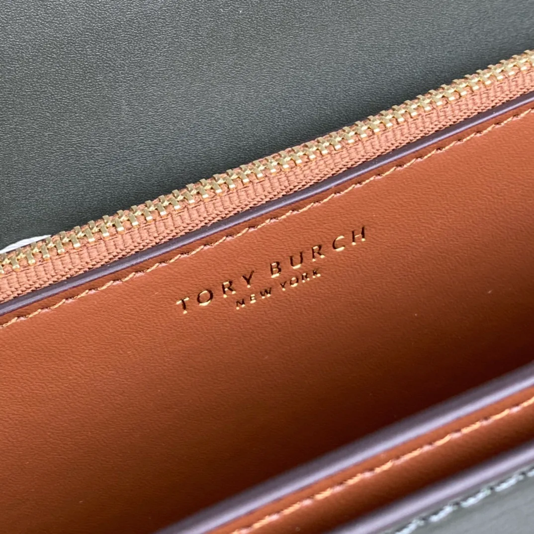 Сумки На Ремне Женские Tory Burch 22888