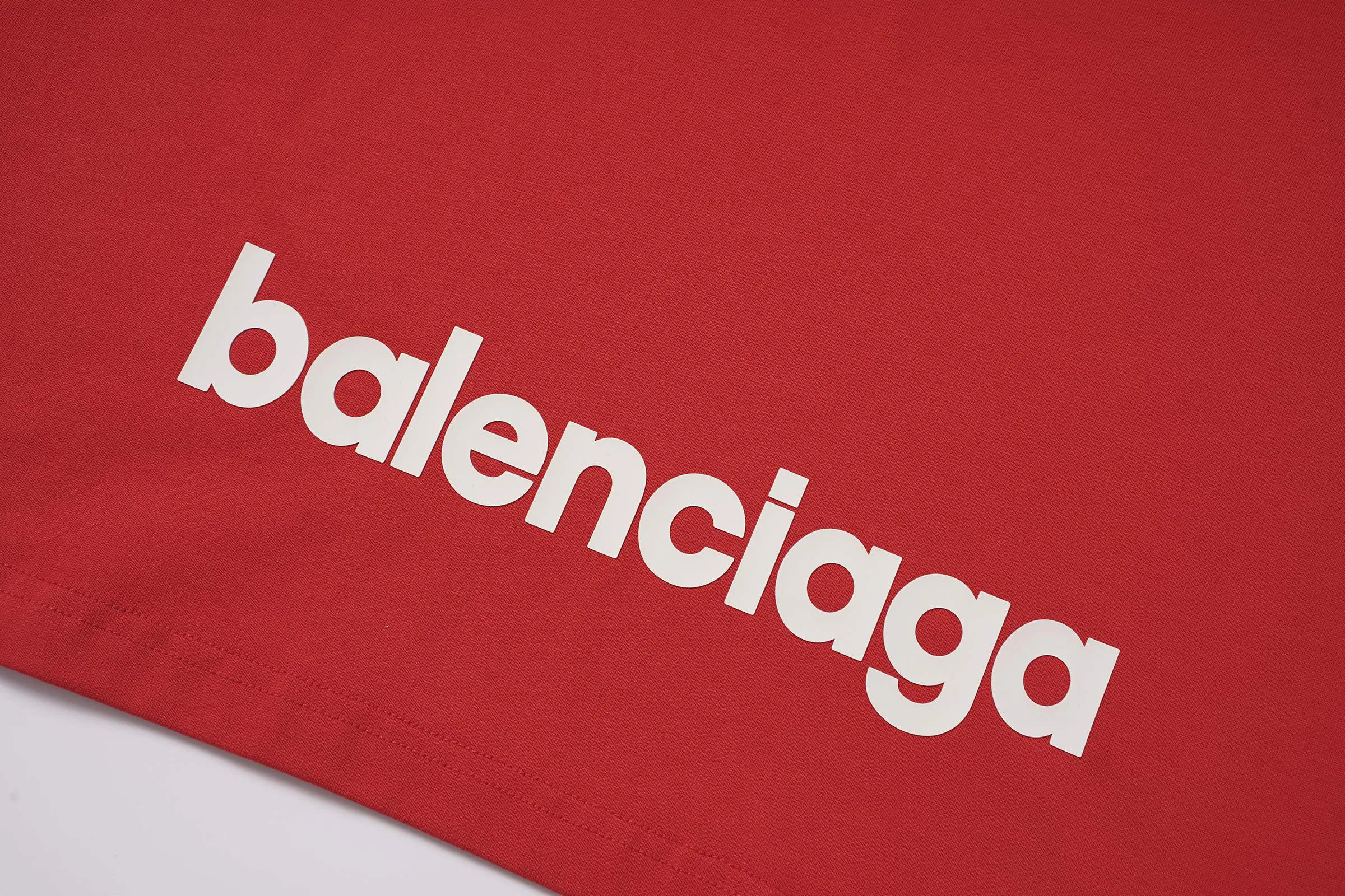 Футболки Мужские Balenciaga 11570195