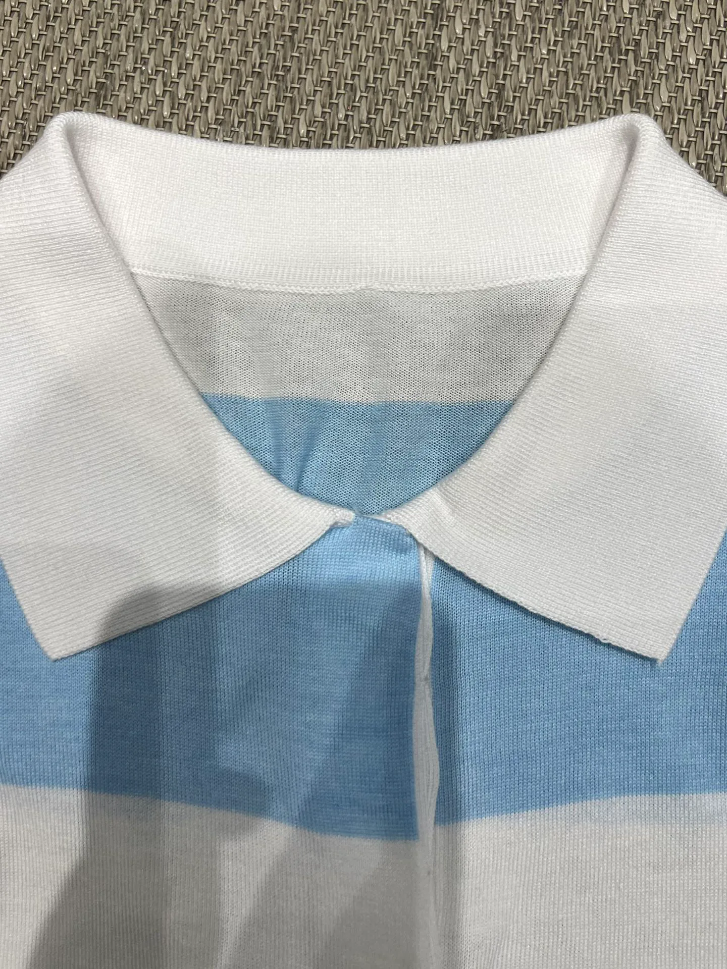 Рубашки Женские Christian Dior 11219641