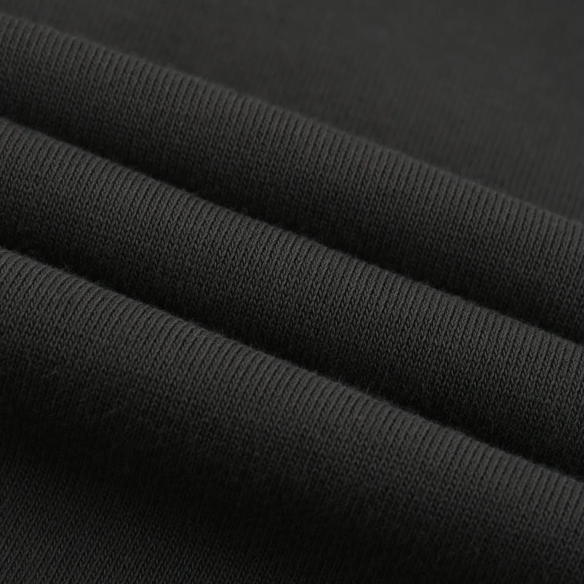 Брюки Мужские Givenchy 186799