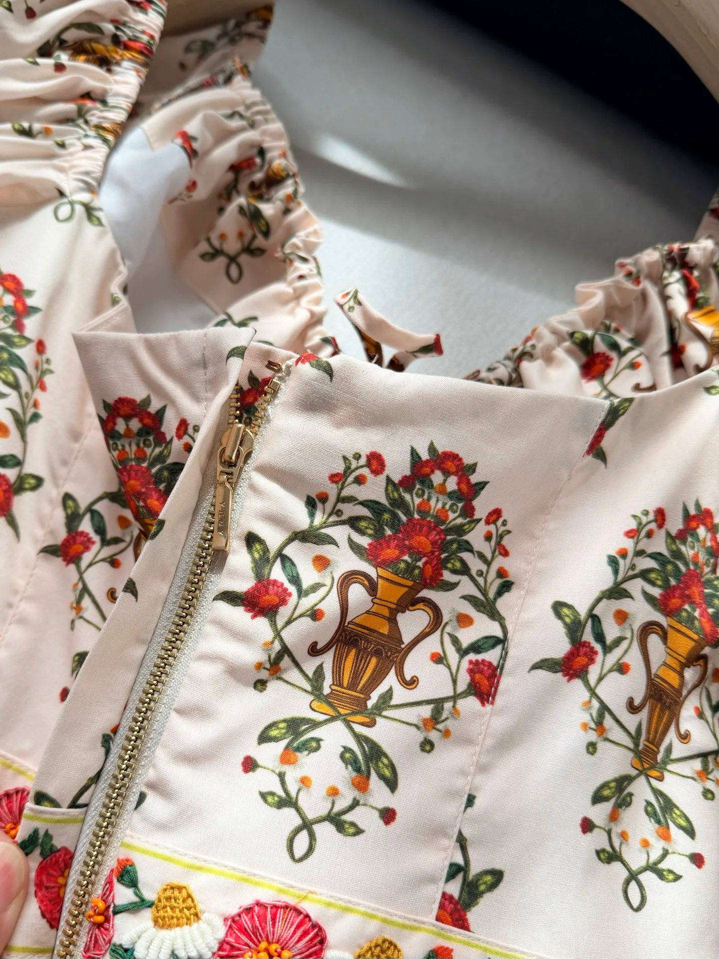 Платья Женские Zimmermann 12650303