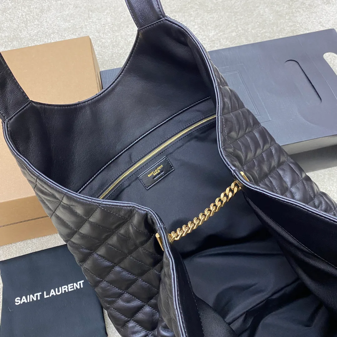 Классические Сумки Женские Saint Laurent 11485341